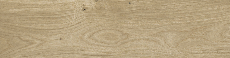 Atacama Керамогранит бежевый 15х60 