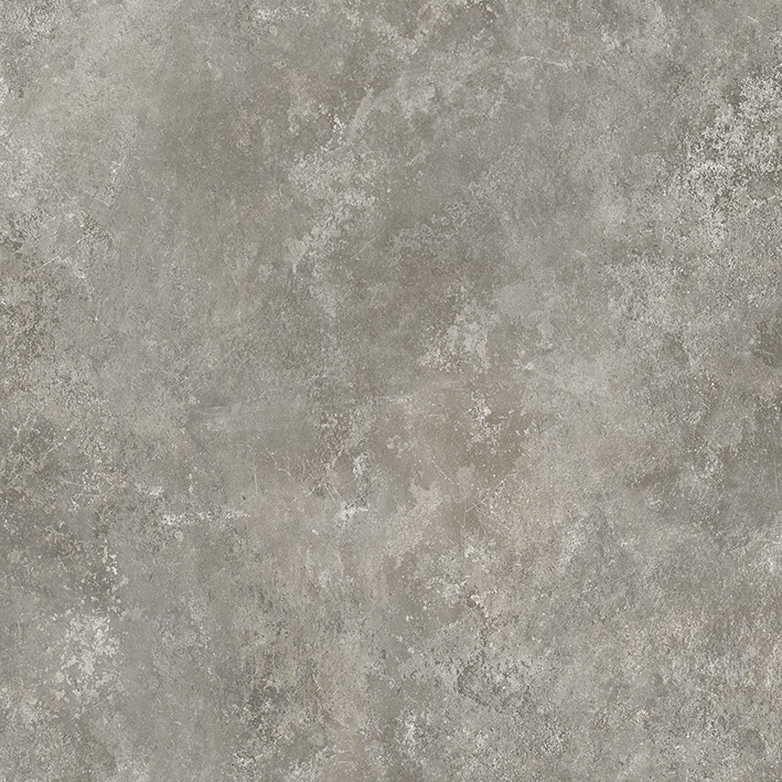 Zircon Керамогранит графитовый обрезной 60х60 