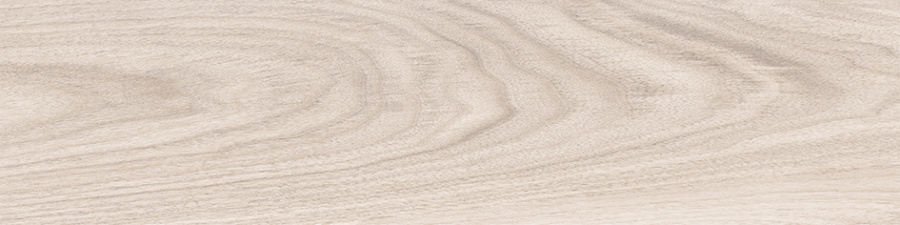 Albero Керамогранит мокко  20х80 