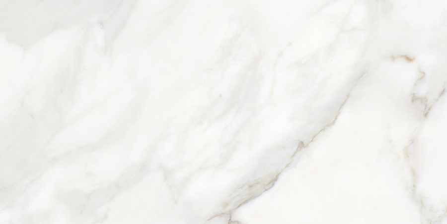 Dune Плитка настенная белый 30х60 