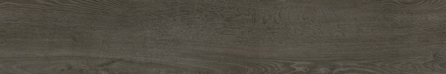 Malva Noce Керамогранит табачный 20х120 структурный 