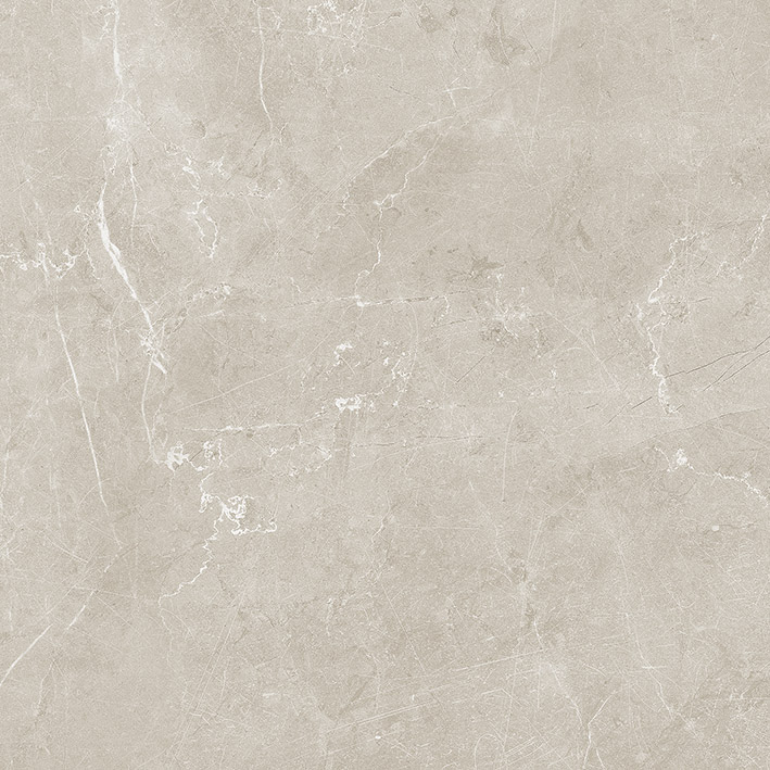 Scandy Керамогранит бежевый обрезной 60х60 