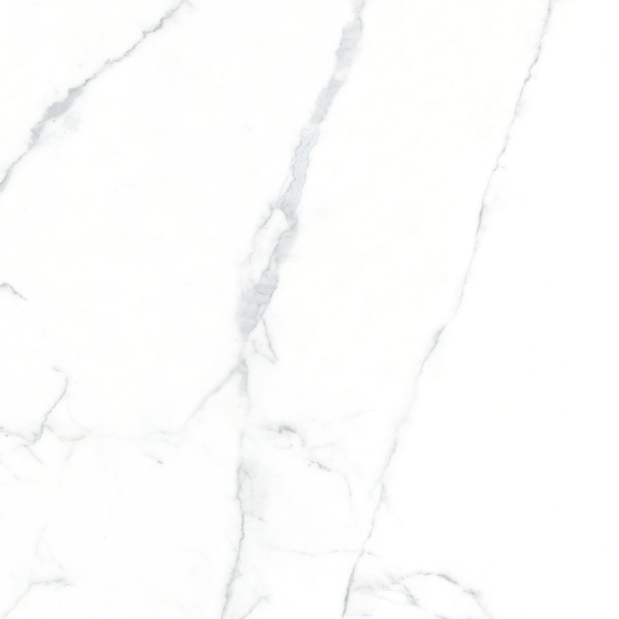 Ogma Керамогранит 80х80 Полированный 