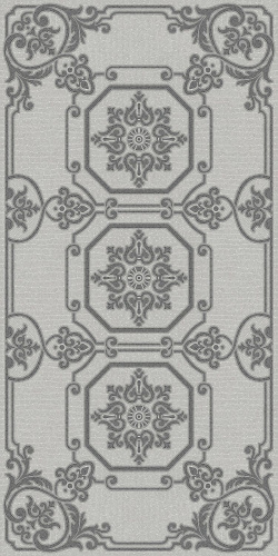 Декор Про Лаймстоун матовый обрезной 119,5х238,5