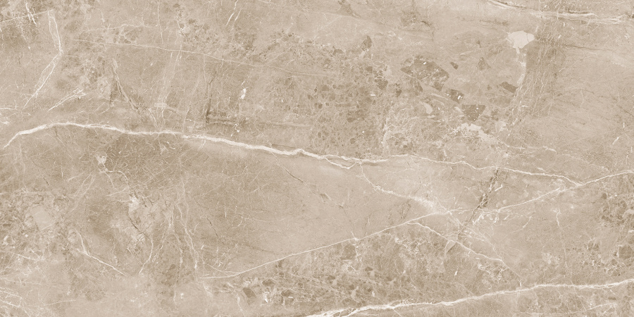 Obsidian Taupe Керамогранит 60х120 Полированный 