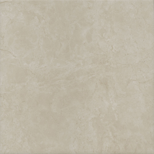 Монсанту бежевый светлый натуральный 40,2х40,2