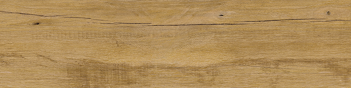 Marimba Керамогранит бежевый 15х60 