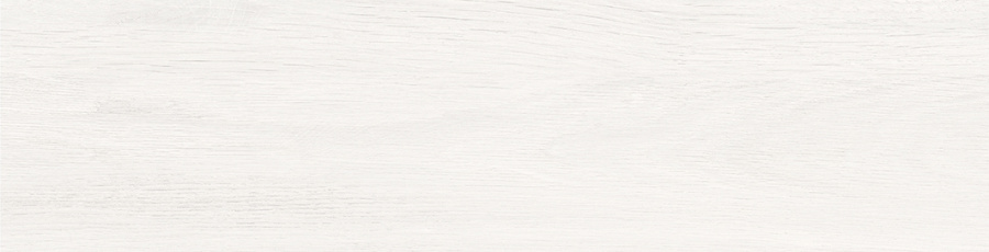 Grant Керамогранит белый 15х60 