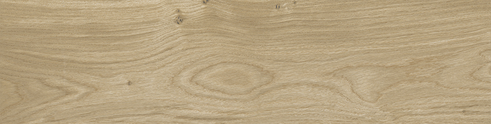 Atacama Керамогранит бежевый 15х60 