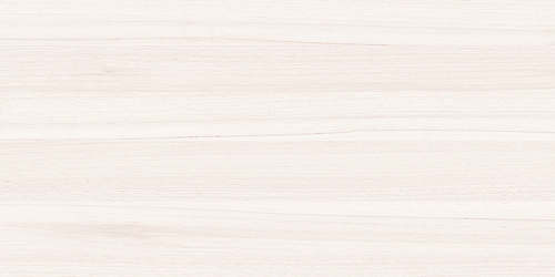 Organic Плитка настенная бежевый 20х40