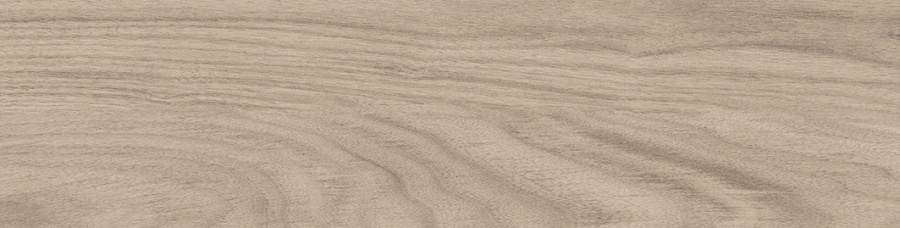 Magnolia Керамогранит бежевый 15х60 