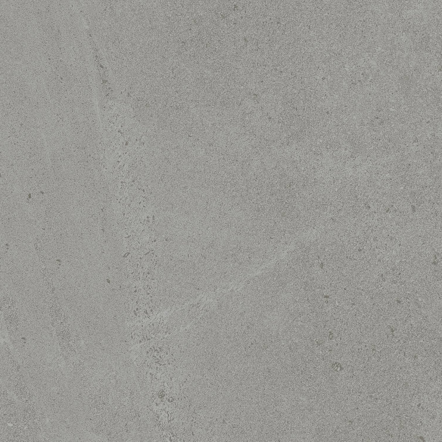 Матрикс серый 30х30 