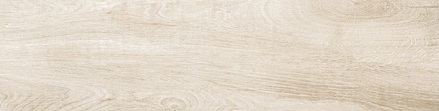 Savana Керамогранит кремовый 15х60 