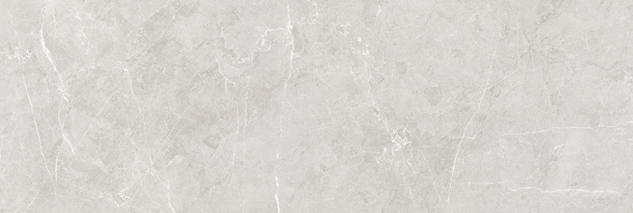 Escada Плитка настенная светлый 20х60 