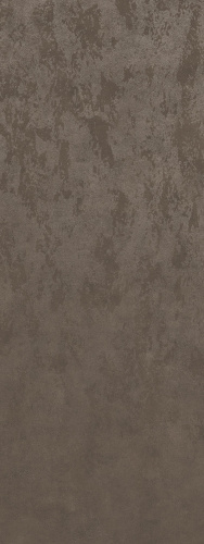 Surface Laboratory/Сити Найт коричневый обрезной 119,5х320х0,6
