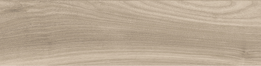 Magnolia Керамогранит бежевый 15х60 