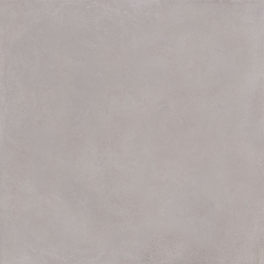 Александрия серый 30х30 