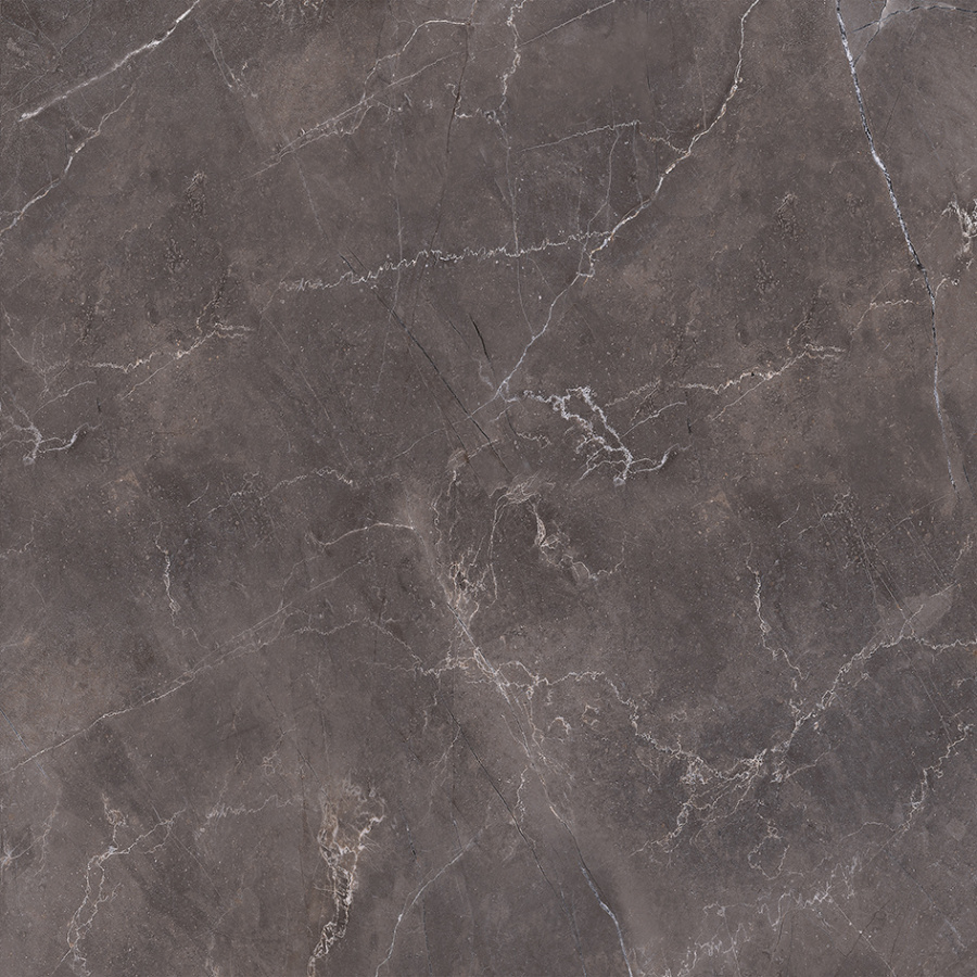 Monblanc Керамогранит коричневый 50х50 