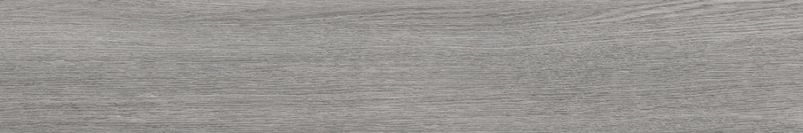 Арсенале серый обрезной 20х119,5 