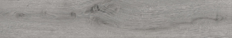 Арсенале серый обрезной 20х119,5 