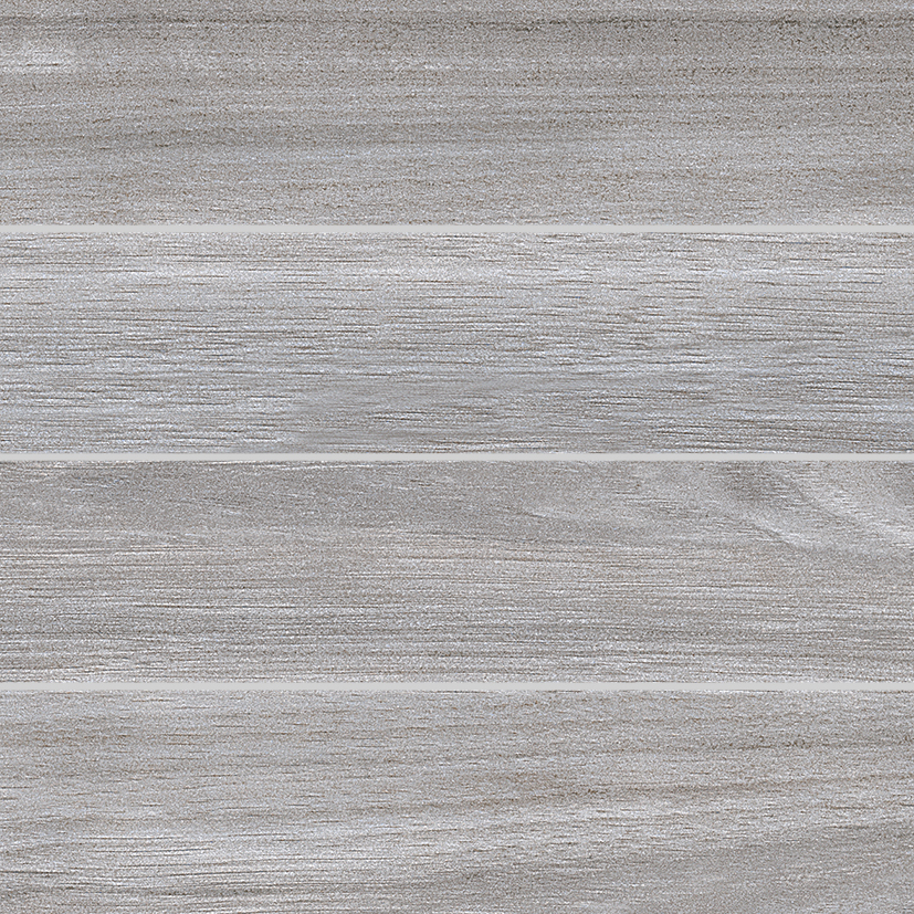 Envy Керамогранит серый 40х40 