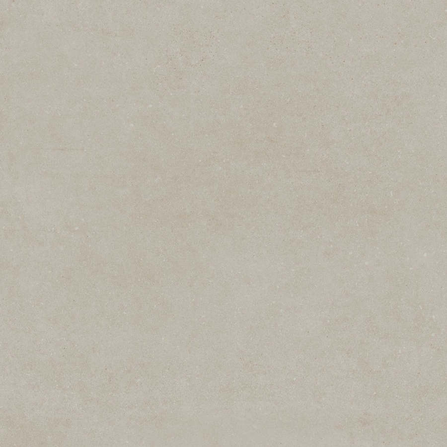 Монсеррат бежевый светлый натуральный обрезной 60х60 