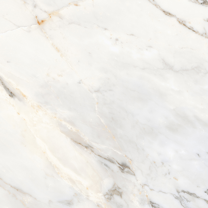 Calacatta Roma Керамогранит 60х60 Полированный 