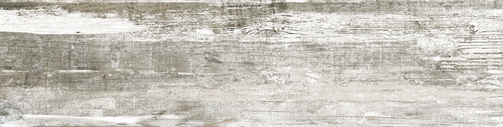 Porto Керамогранит серый 15х60 