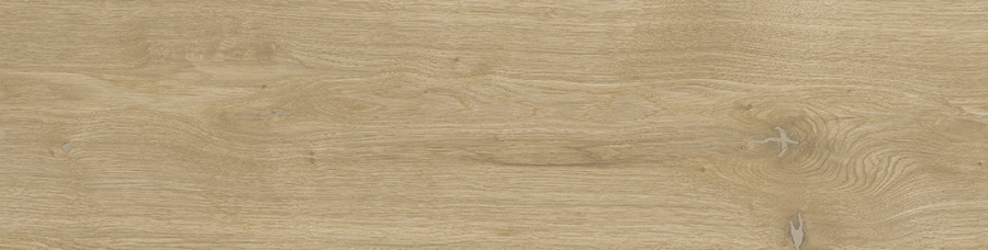 Atacama Керамогранит бежевый 15х60 