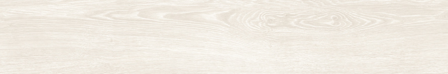 Avis Bone Керамогранит кремовый 20х120 структурный 