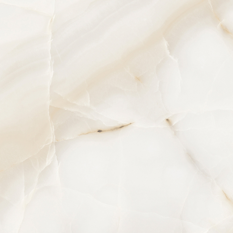 Virgo Керамогранит 80х80 Полированный 