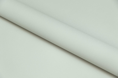 Обои виниловые на флизелиновой основе Примавера база, зеленый