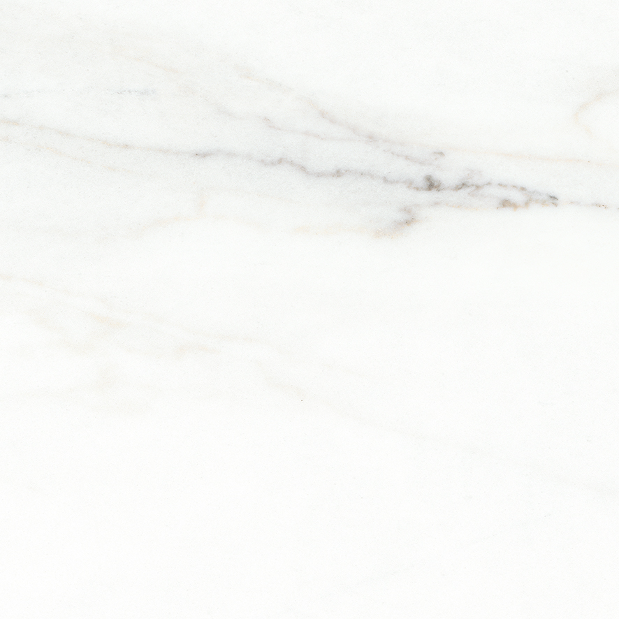 Voyage Blanco Керамогранит белый 60х60 полированный 