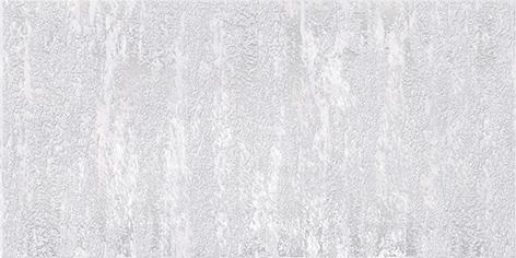 Troffi Rigel Декор белый 20х40 