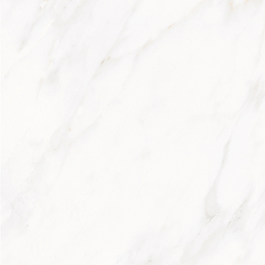 Tenderness Керамогранит белый 60x60 Полированный 