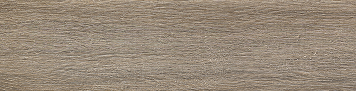 Laurel Керамогранит табачный 15х60 
