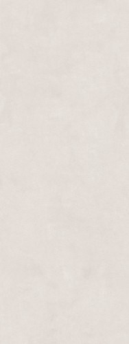 Surface Laboratory/Сити бежевый светлый обрезной 119,5х320х0,6