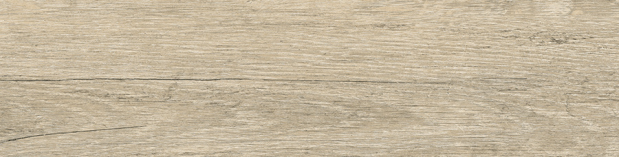 Marimba Керамогранит оливковый 15х60 