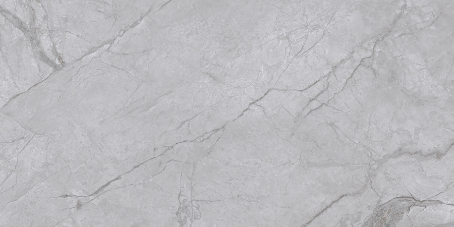 Antalya Grey Керамогранит 60х120 Полированный 