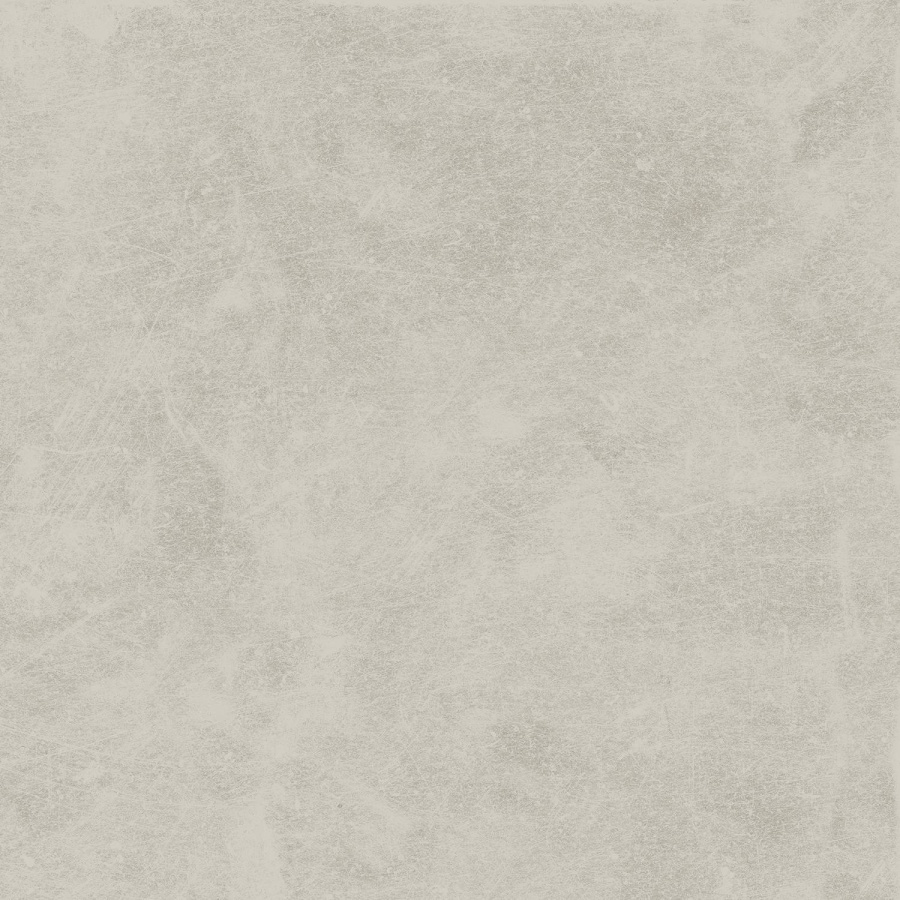 Фреджио серый светлый 20х20 