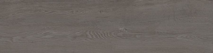 Polo Greige Керамогранит серый  20х80 