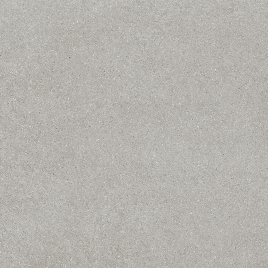 Монсеррат серый светлый натуральный обрезной 60x60 