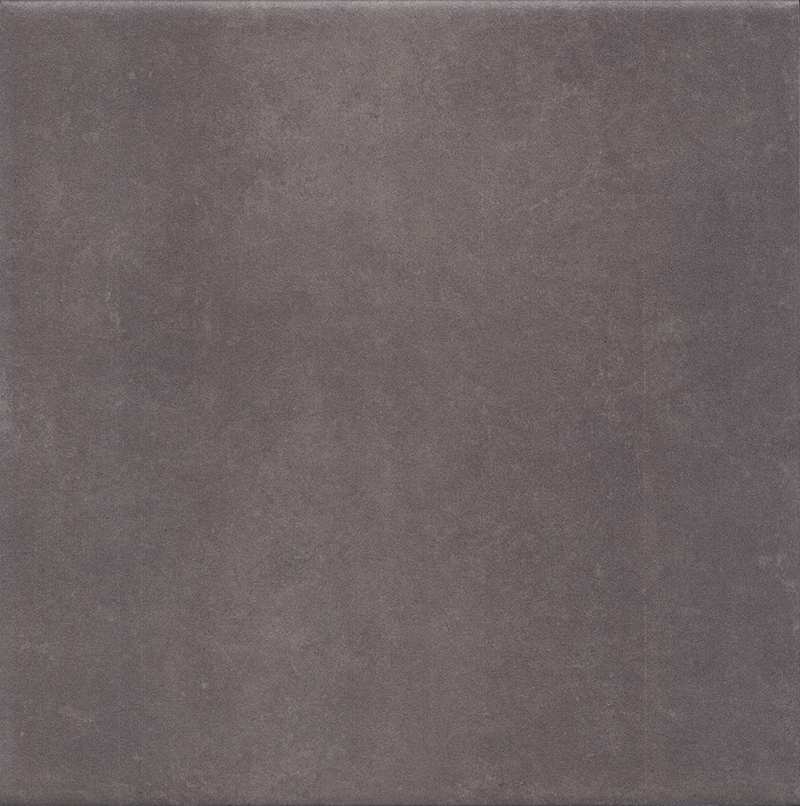 Карнаби-стрит коричневый 20х20 