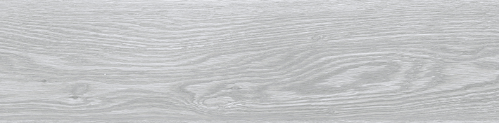 Celtic Керамогранит пепельный 15х60 