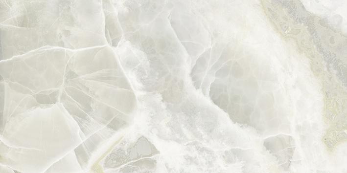 Plazma Плитка настенная зелёный 30х60 