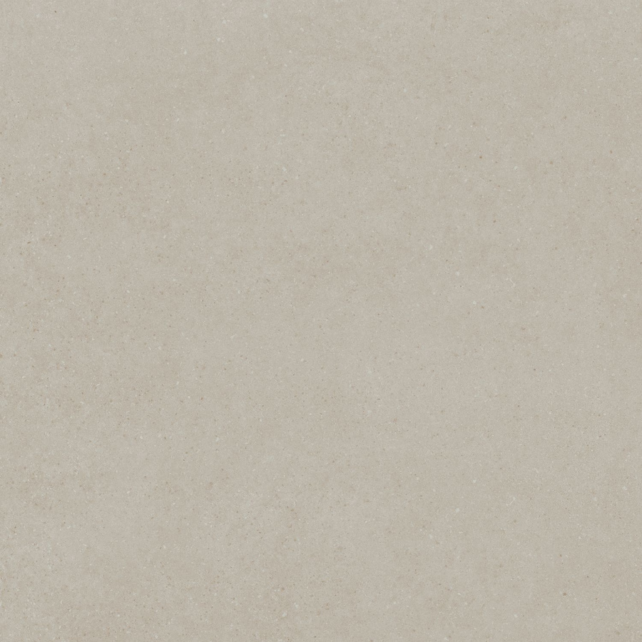 Монсеррат бежевый светлый натуральный обрезной 60х60 