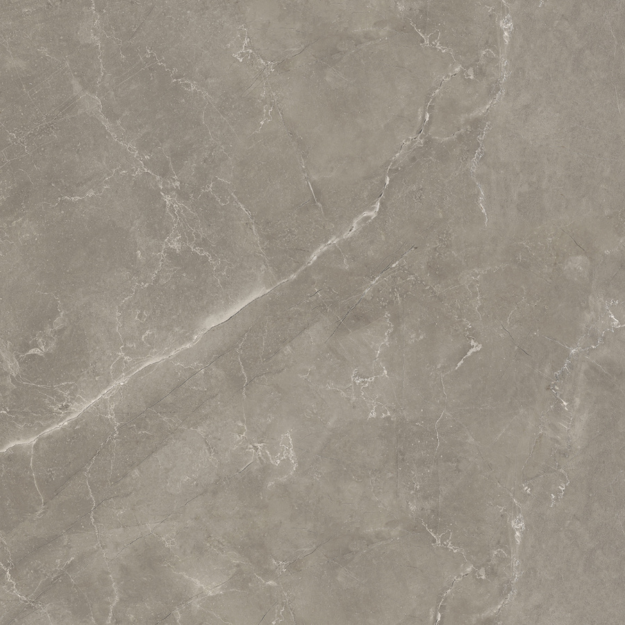 Impronta Greige Керамогранит 80х80 Сатинированный 