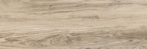 Amber Плитка настенная бежевый 20х60