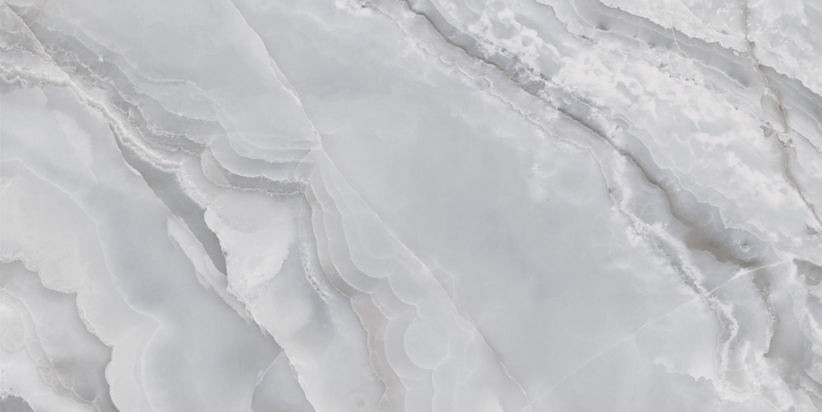 Aquatic Плитка настенная голубой 30х60 