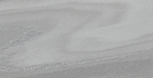 Urban Dazzle Gris Керамогранит серый 60x120 лаппатированный